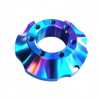 Pièces moulées sous pression en aluminium, zinc et magnésium WJH, fabricant sur mesure de pièces moulées sous pression en aluminium et zinc
