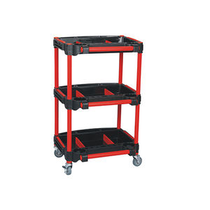 <span class=keywords><strong>Chariot</strong></span> <span class=keywords><strong>de</strong></span> <span class=keywords><strong>lavage</strong></span> <span class=keywords><strong>de</strong></span> voiture, outil <span class=keywords><strong>de</strong></span> réparation <span class=keywords><strong>de</strong></span> voiture, <span class=keywords><strong>chariot</strong></span> <span class=keywords><strong>de</strong></span> rangement mobile à trois couches, <span class=keywords><strong>petit</strong></span> support <span class=keywords><strong>de</strong></span> <span class=keywords><strong>chariot</strong></span> - Product Image 6