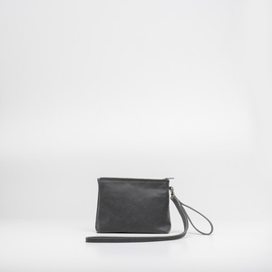 Bolso de Mano Elegante Profesional Italiano de la Marca ROS, 2 Cordones, Gran Calidad, Suministros Marinos, Se Acepta OEM con 1 Año de Garantía - Product Image 4