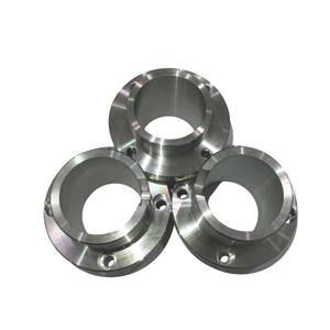 Wholesale Mini <b>Forged</b> Pistons LTG Automobile Engine Piston 86mm for Buick Envision 2.0T - Product Image 2