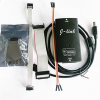 Programador y Emulador de Alta Velocidad V8 V9 con Interfaz USB/JTAG para Vehículos OLIVER