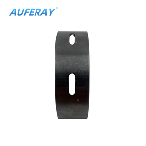Kit de coussinets de bielle Auferay 68029429AB de haute qualité pour bloc-cylindres 5.7 <span class=keywords><strong>T</strong></span> 0.00 0.25 0.50 – Neuf avec garantie 1 an - Product Image 4