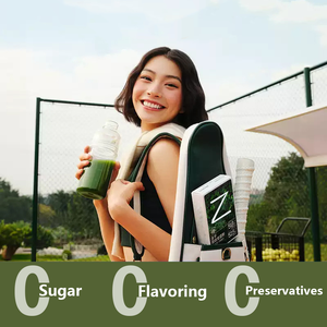 Polvere di cavolo nero su misura di alta qualità polvere di cavolo nero biologico cura della salute e del benessere alimenti all'ingrosso integratore estratto vegetale - Product Image 6