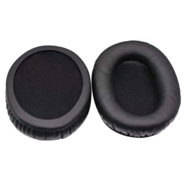 Best Price Replacement Ear Pads Cushions Earpads Compatible with Hyper X Cloud Flight and Cloud Stinger Gaming Headphones