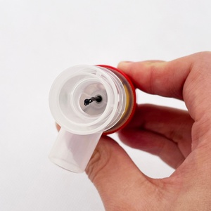 Breathe Safe Apnea Monitor for Vet - Product Image 4