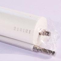 Новый оригинальный RICOH AE045063 для Pro C9100 C9110 C9200 C9210 WEB SUB-ASS 'Y