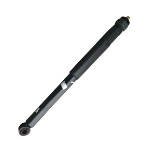 Amortisseur arrière OEM pour <span class=keywords><strong>Suzuki</strong></span> Swift, - Product Image 1