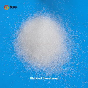 <strong>Buy</strong> <strong>Msg</strong> 99% Purity Supply Monosodium Glutamate 40 Mesh 60 Mesh Fufeng 99% <strong>Msg</strong> for Flavoring Ingredient - Product Image 4