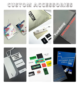 Sweat-shirt de football en polaire vintage imprimé Olive Loves Apple <span class=keywords><strong>Green</strong></span> Bay 1919, lettres sur le devant, pour hommes, femmes et enfants, effet vieilli - Product Image 6