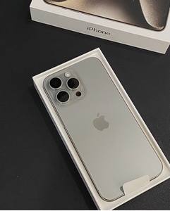 Venta al por Mayor de Teléfonos Móviles Usados Originales Baratos para <span class=keywords><strong>iPhone</strong></span> 8, X, <span class=keywords><strong>Xr</strong></span>, 11, 12, 13, 14, 15 - Compre Teléfonos Móviles Usados al por Mayor - Product Image 3