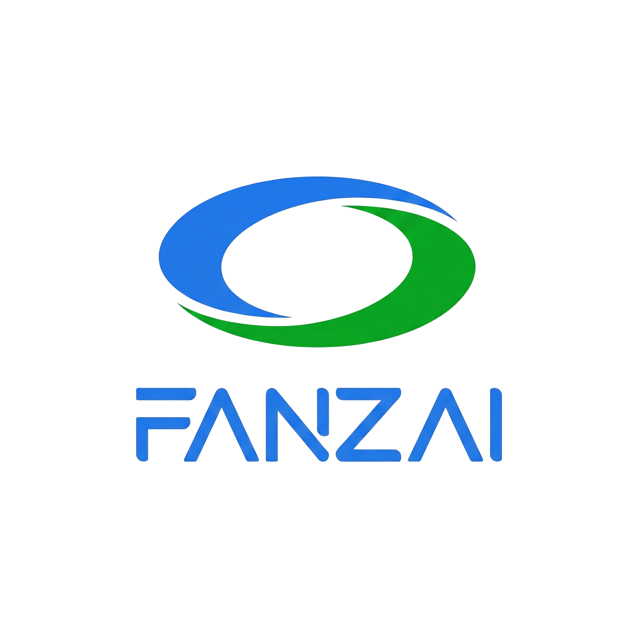Shandong Fanzai New Energy Group Co., Ltd. logo