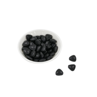 Commande en gros de compléments alimentaires à base de plantes pour hommes avec soutien énergétique, comprimés Vigra 100mg/500mg, pilules naturelles Macalan