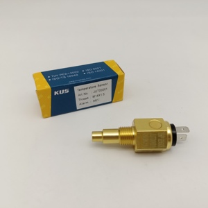 KUS ORIGINAL JUT00001 Sonde de température d'eau universelle pour générateur diesel, groupe électrogène, équipement électrique - Product Image 3