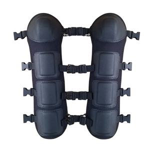 Rodilleras KN6001, Protectores de Espinilla <span class=keywords><strong>para</strong></span> <span class=keywords><strong>Desbrozadora</strong></span>, Gran Venta - Product Image 5