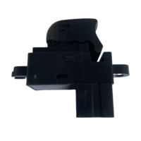 Bouton de lève-vitre électrique 25411-1KL5A 254111KL5A pour Nissan ALTIMA, siège arrière