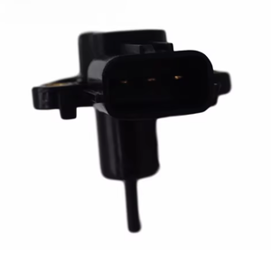 Capteur de position d'actionneur de turbocompresseur de voiture 9654919580 pour Citroën Peugeot - Product Image 4