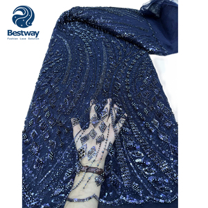 Navy Blue Dress Accessories - Elegant & Durable Solutions