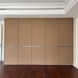 Armario Personalizado, Mueble Armable para Guardar Ropa, Armario de Pared para Dormitorio, Vestidor con <span class=keywords><strong>Isla</strong></span> - Product Image 2