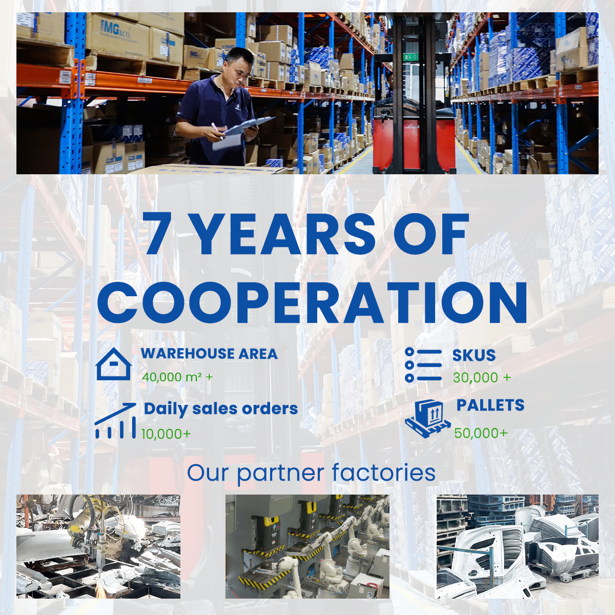 honda s2000 headlight assembly