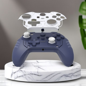 Manette filaire pour console ONE, manette de jeu, joystick pour ONE - Product Image 4