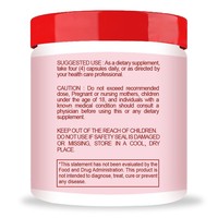 Capsules d'inositol, multivitamines pour femmes, capsules avec oméga 3, magnésium, zinc, vitamine D, complément alimentaire, étiquette privée OEM