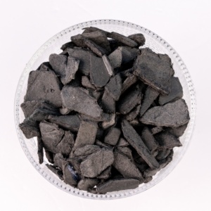 Polypropylène noir à haut débit et haute rigidité, qualité de moulage par injection pour composants électroniques automobiles <span class=keywords><strong>RMPP</strong></span>-PK161 BK NBR Brand - Product Image 2