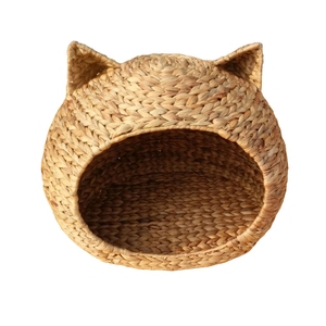 Bán buôn hiện đại sợi nhà cho chó và mèo lợi nhuận cao với tùy chỉnh thiết kế giá rẻ Giá hộp đóng gói - Product Image 3