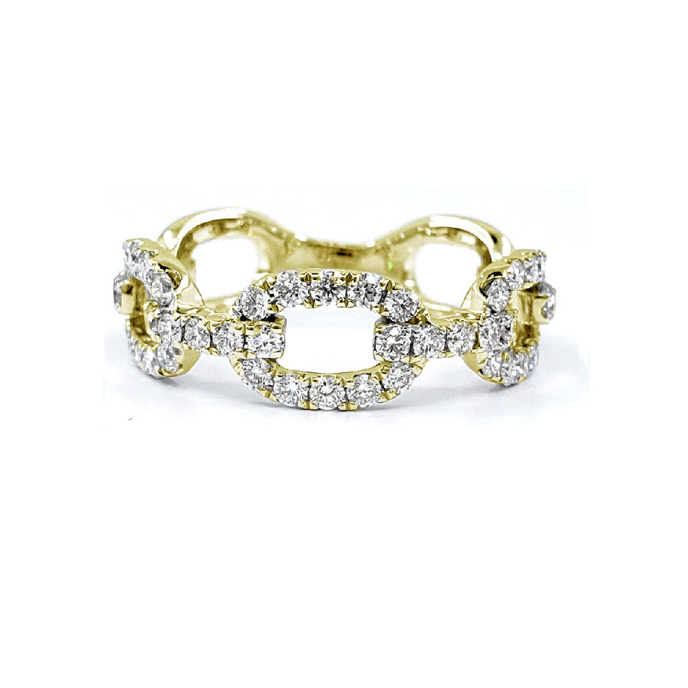 สีเหลือง