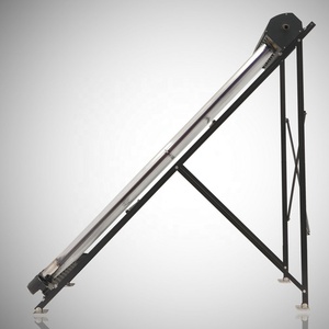 2020 JDL Energy Saving <span class=keywords><strong>Heat</strong></span> <span class=keywords><strong>Pipe</strong></span> Vacuum Tubes <span class=keywords><strong>Solar</strong></span> Water Heater Collector - Product Image 4
