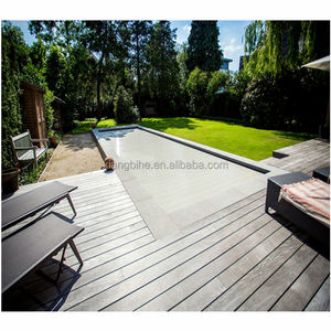 Housses de <span class=keywords><strong>piscine</strong></span> entièrement personnalisées, couvertures en PVC mélangées - Product Image 2