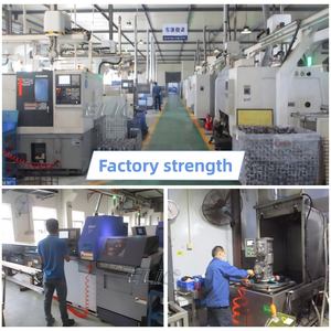 Elic售后市场挖掘机零件先导泵12T 705-86-14000三联液压齿轮泵适用于小松PC20-5 PC30-5替换件 - Product Image 4