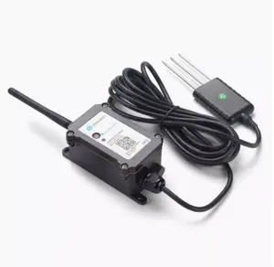 DRAGINO SE01-LB LoRaWAN temperatura del suolo, sensore LoRa conducibilità umidità