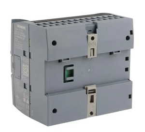 ขายดี ใหม่ล่าสุด Sie Plc 6AV6542-0CC10-0AX0 พิเศษสำหรับอุปกรณ์สื่อสาร 6AV6542-0CC10-0AX0 มีสินค้าในสต็อก - Product Image 6