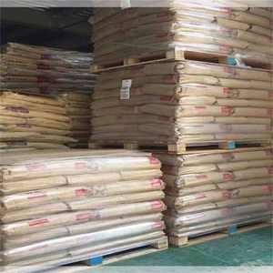 ดูปองท์ <span class=keywords><strong>PA66</strong></span> ไซเทล <span class=keywords><strong>ST801</strong></span> NC010 / ST801A NC010 / ST801AW BK195 / ST801AHS BK010 โพลีเอไมด์ 66 ไนลอน66 เรซิน - Product Image 3