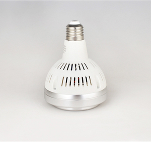 50 Wát <span class=keywords><strong>PAR30</strong></span> <span class=keywords><strong>LED</strong></span> trong nhà nhôm đèn ánh sáng cá nhân tìm kiếm <span class=keywords><strong>LED</strong></span> bóng đèn - Product Image 5