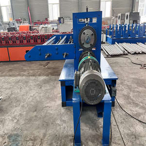 Blech präge maschine Metall Nummern schild Präge muster Maschine - Product Image 6