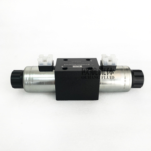 Solénoïde directionnel D3W004CNJW42 - Product Image 1
