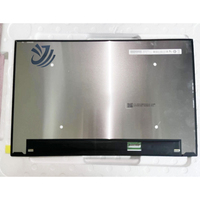 Écran LCD d'ordinateur portable 16,0 pouces 165 Hz 1920x1200 WQXGA 16:10 400 cd/m² 1000:1 100% sRGB EDP/HBR 40 broches sans fonction tactile B160UAN01.Q/P/K/M/H/J/N/R