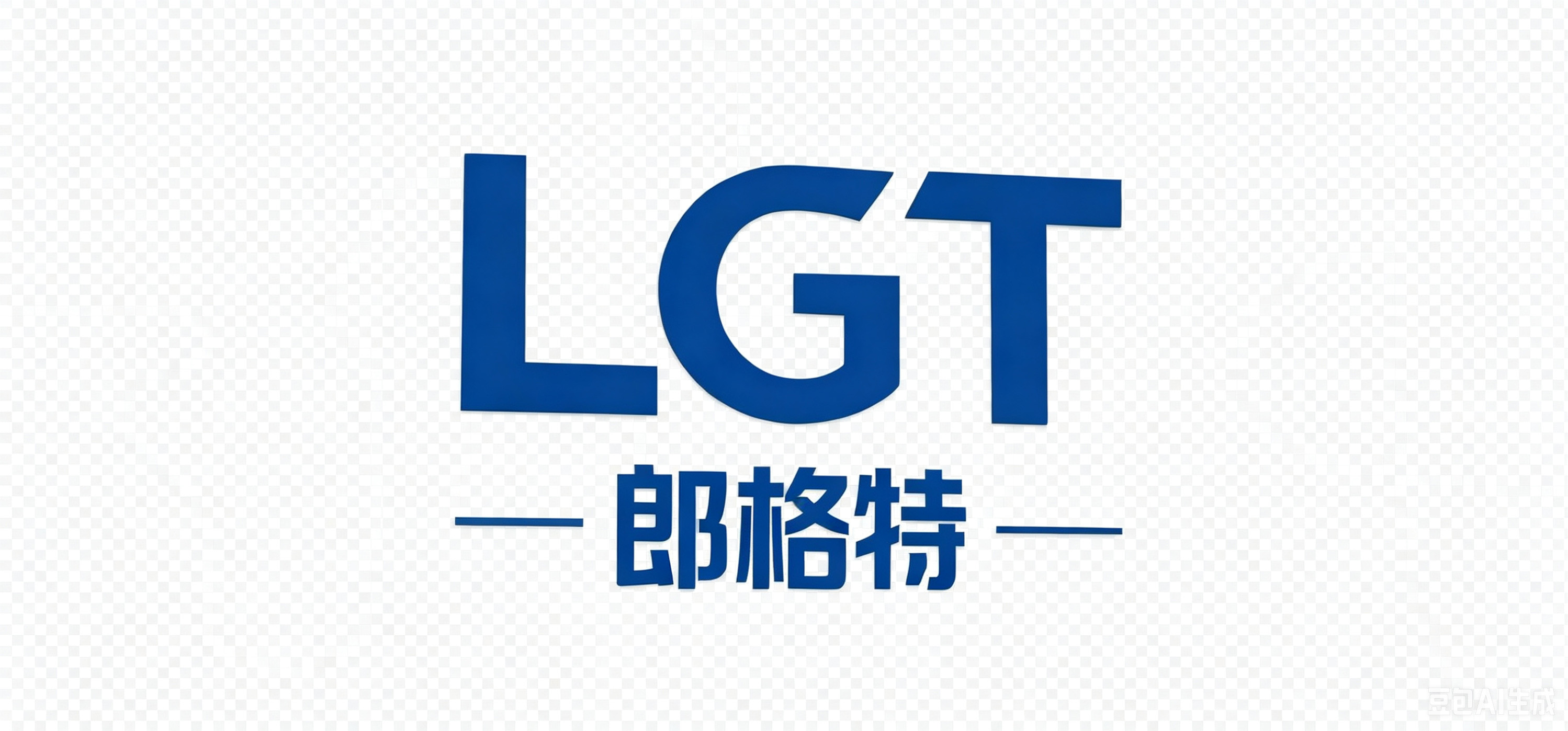 Yantai Langert Electric Machinery Equipment Co., Ltd. logo