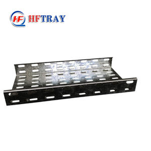 Venta Caliente de Acero Inoxidable Industrial para Construcción SS304 SS316 Galvanizado Ventilado Perforado de Alta Resistencia Resistente a la Corrosión - Product Image 2