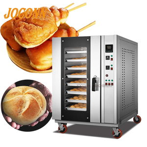 <span class=keywords><strong>Horno</strong></span> <span class=keywords><strong>Industrial</strong></span> <span class=keywords><strong>para</strong></span> Panadería en Venta - Product Image 1