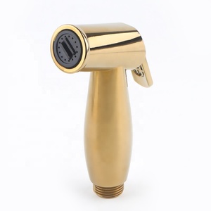 Опрыскиватель для ванной комнаты - Product Image 1
