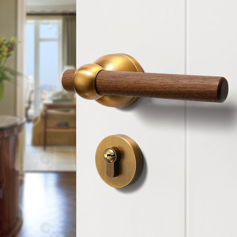 ทองเหลือง