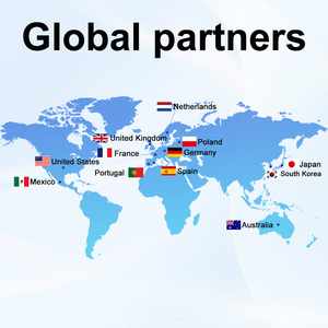 เครื่องอ่านลายนิ้วมือวินโดวส์ เฮลโลพร้อมฝาครอบโลหะ, การตั้งค่าอัตโนมัติ, รองรับผู้ใช้หลายคน 10 คน, ล็อกอินใน 0.05 วินาที, สำหรับแล็ปท็อป/พีซี - Product Image 6