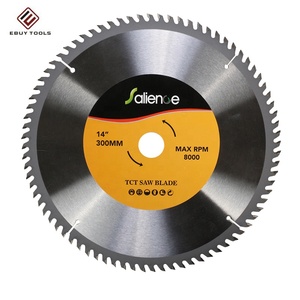 Disco de Sierra Circular TCT de 4.5 Pulgadas y 30 Dientes, Aleación TCT para Cortar Madera, Gran Oferta - Product Image 5