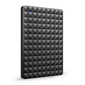 Disque dur externe portable USB 3.0 de 1 To, 2 To, 4 To, 5 To, 2,5 pouces pour Se-agate Expansion - Product Image 1