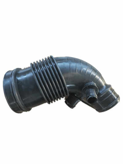 MC445428 rubber product Car Accessories air intake hose For 