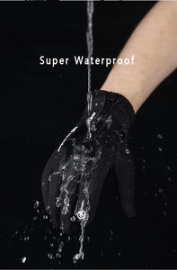 <span class=keywords><strong>Gants</strong></span> de cyclisme doigt complet de haute qualité, manicle de cyclisme imperméables pour l'extérieur/<span class=keywords><strong>gants</strong></span> de <span class=keywords><strong>moto</strong></span>/<span class=keywords><strong>acheter</strong></span> des <span class=keywords><strong>gants</strong></span> de cyclisme - Product Image 5