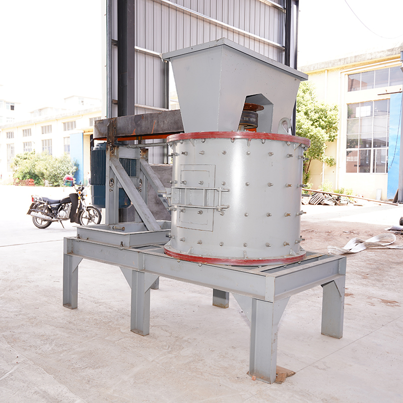 PEL 1000 Large Scale High Efficiency