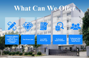 Huile de Batana Pure et Brute à 100 % en Gros, Beurre Naturel Biologique d'Honduras pour la Repousse des Cheveux, Huile de Batana pour la Santé du Cuir Chevelu et la Nutrition Capillaire - Product Image 6